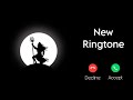 Namami Shamishan Ringtone New Mahadev Ringtone Mahakal Ringtone Mahadev Mahakal Ringtone
