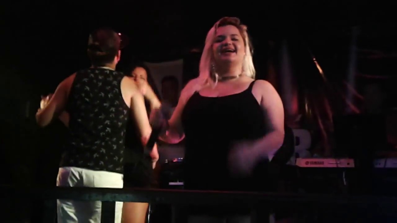 Garota de Programa Pegada Pryme AO VIVO EM CABO FRIO RJ