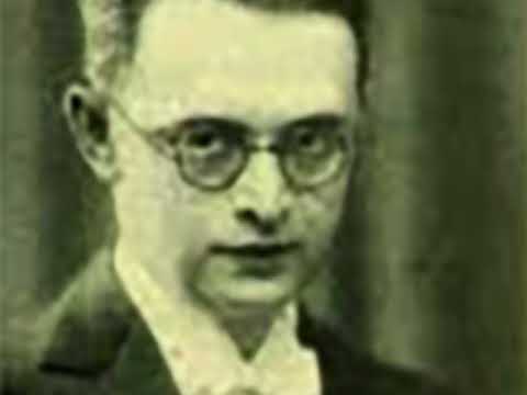 Tanda #388 Guardia Vieja [Tango] Hungary