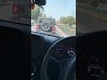 Thar Drive Status Shorts Carlovers Thar
