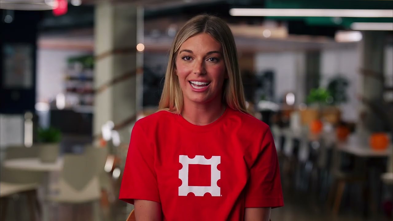 How to Create Branded Tracking Pages and Emails | Stamps.com