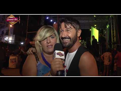 Minturno Musica Estate 2019 - Minturno (Lazio) Italia