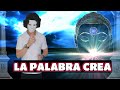 El Poder Del Verbo Y La Palabra Transforma Tu Vida
