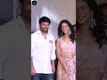 Riya Suman Visuals At Vachinavaadu Gautham Teaser Launch Event Riyasuman Ytshorts Visuals