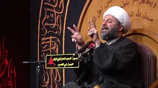  القوة في ثقافة القرآن الكريم[٣] 