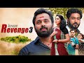 Mera Badla Revenge 3 2018 Hindi Dubbed Full Movie IRA Unni Mukandan Miya George Action
