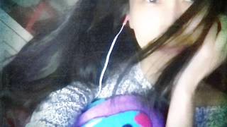 alyssa milano I just wanna be loved non stop remix