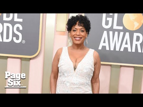 Exclusive: Liza Colón-Zayas ‘cut up’ her fingers cooking during ‘The Bear’ | Page Six