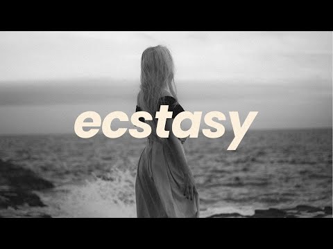 Calvin Harris vs Rüfüs Du Sol - Sweet Nothing vs Innerbloom (Rumpus Edit) (Scott Forshaw Mashup)