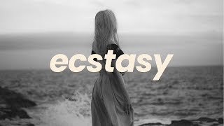 Calvin Harris vs Rüfüs Du Sol - Sweet Nothing vs Innerbloom (Rumpus Edit) (Scott Forshaw Mashup)