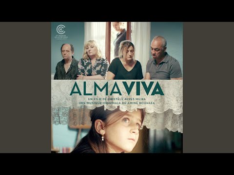 Alma Viva
