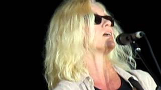 Shelby Lynne - Killin&#39; Kind (Live), Marina del Rey, California, 07/21/2012
