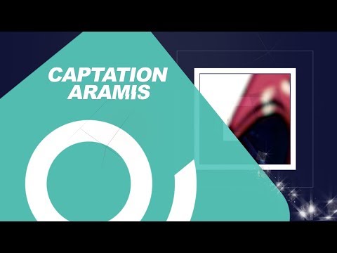 ECHO FILMS Paris - CAPTATION - ARAMIS   Comme Un Delay Video