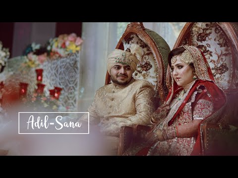 Wedding Photographer portfolio by Epic By Naaresh in Hyderabad - Photo 2