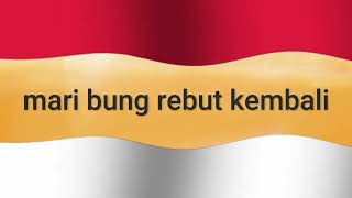 Download lagu HALLO-HALLO BANDUNG KARAOKE mp3