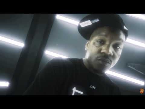 FGM Famous Official Music Video I Feel Like " Blender Muzik Intro"