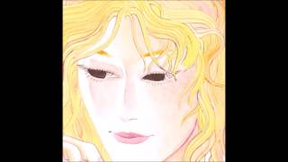 Mr  Twin Sister - Luna's Theme