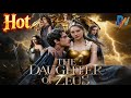 The Daughter Of Zeus丨Witnessed Mom S Murder She Hates Gods Reelslink