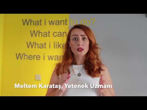 Yanlış Meslek Seçildiğinde Ortaya Çıkan Problemler Nelerdir