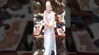 Download lagu Story WA 30detik | Sholawat Ya Imamaru Siya Sanadi viral Tiktok #sholawat #youtubeshorts mp3 Download lagu Story WA 30detik | Sholawat Ya Imamaru Siya Sanadi viral Tiktok #sholawat #youtubeshorts mp3