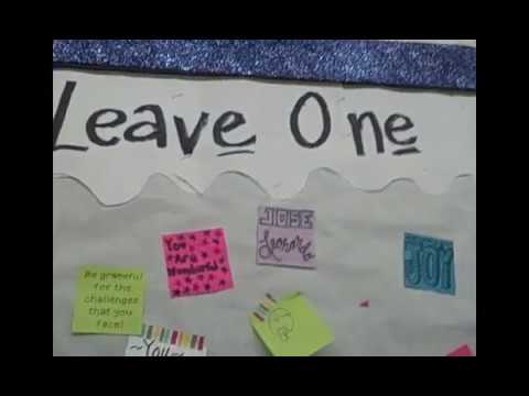 DMS  Capturing Kids Hearts video