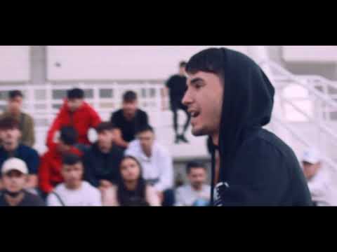 NOCRE VS CRISLEPUR 16 AVOS