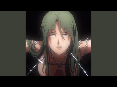 Rin Daughters Of Mnemosyne Hentai
