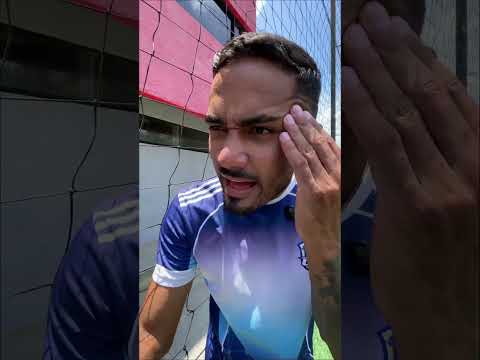 Drible..#futbol #tips #professor #soccer #tecnica #clases #deporte #play #datos #sport #fut #fe