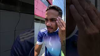 Video thumbnail image