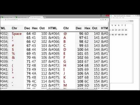 Free Code Camp Caesars Cipher Solution