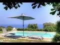 video _8UwyuGLG-s