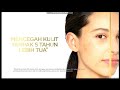 Iklan L Oreal Paris UV Defender 15s