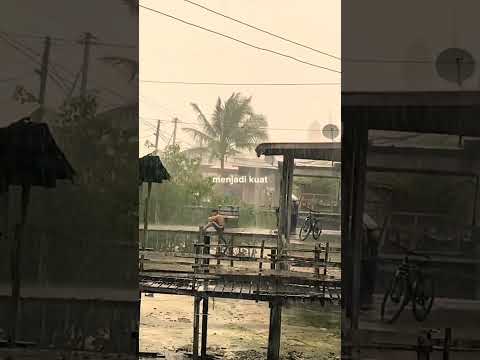 STORY WA 30 DETIK TERBARU 2023!! STATUS WA KEREN TERBARU || QUOTES KEREN TIKTOK