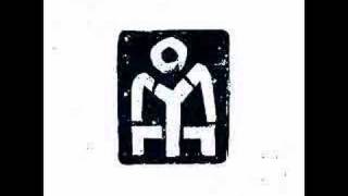 electronic house music - M.A.Y.A. - 123 prova