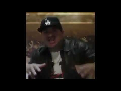 Carpe Diem disfruta la vida   Mc Mestizo