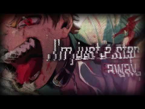 Nightcore - Hero (Rock Version) (Skillet) - (1 Hour)