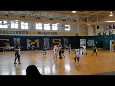 HANNA KINARD UPWARD STARS RIVERFRONT