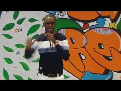 Aberto Villa na Palanca TV