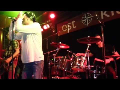 Tifa - Zauvijek tvoj (Vienna)