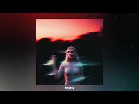 Luísa Sonza & KayBlack - Sagrado Profano