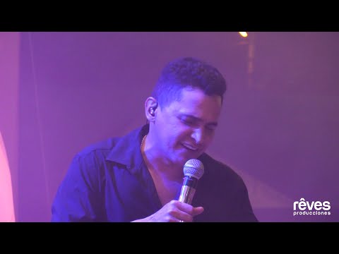 Era Tan Fácil Olvidarte - Jorge Celedon (En Vivo) | REVES PRODUCCIONES