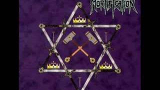 mortification-way truth life