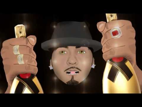 Prodkt "Blurr" ft. Baby Bash, Matt Blaque