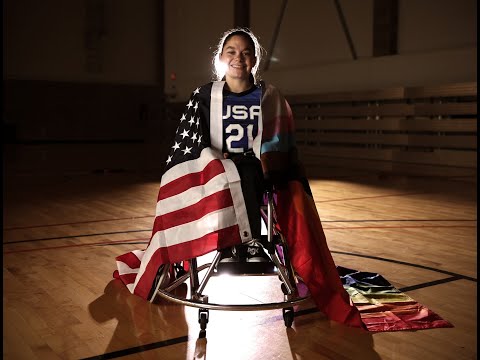 'Ballin' Out' series trailer