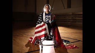 'Ballin' Out' series trailer