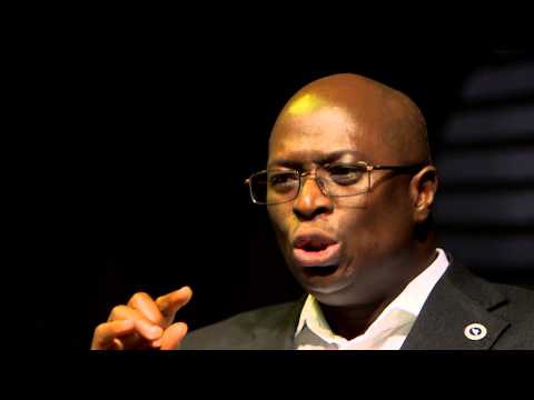 Open Heavens Reflections 20 October 2014- A CHRISTIAN YOUTH AT HOME