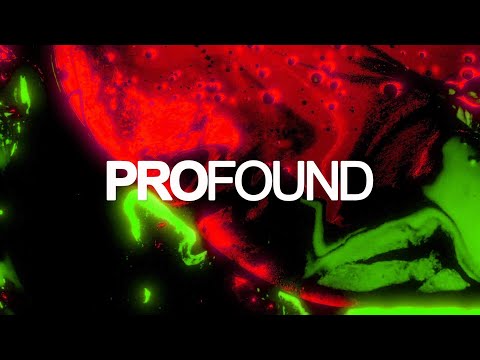 Ben Miller (Aus) - Smooth Operator