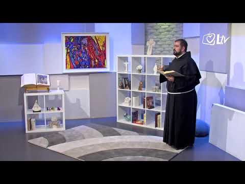 Razlog nade 24.2.2019.