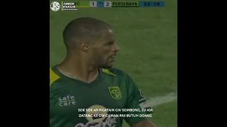 Download lagu 🔴Story WA Persebaya Edition || Keren & Terbaru || Quotes Sepak Bola || Best Goal mp3