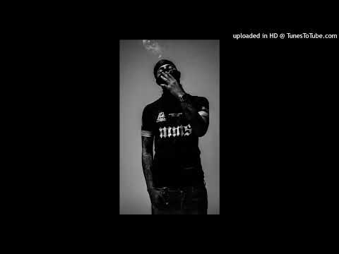 [FREE] Freeze Corleone x ASHE 22 x Central Cee x Type Beat 2023 - "AMMONIAQUE (prod.by KalifaBeatz)